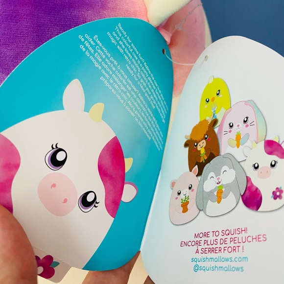 Kalina - Picture 3 of 4